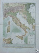 ANTICA CARTOGRAFIA_LAGUNA