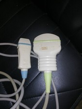 Sonda sonde ecografo - , toshiba