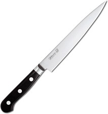 MISONO 440Cr. Molydenum