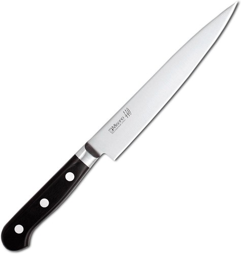 Misono 440cr molydenum - misono,