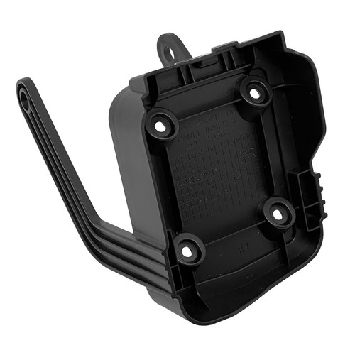 Mf5534 supporto cerniera - supporto,