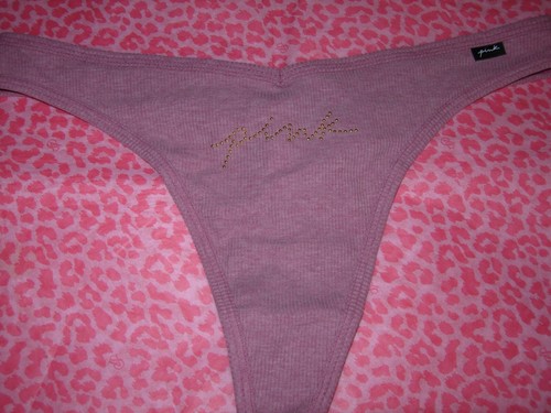 Victoria secret sexy - victoria's, a