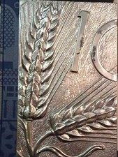 La lira siamo noi. Miserie e nobiltà della moneta italiana in 50 anni di vita