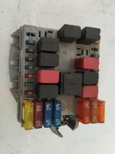 46760542 scatola porta