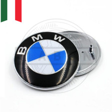 1 Stemma Anteriore Posteriore