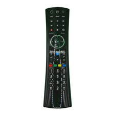 Original Humax YOUVIEW Remote