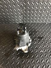 Honda Accord 2.0 Benzina Anno