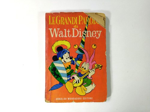 The walt disney classics - the, #3