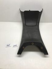 CARENA TUNNEL CENTRALE SCOOTER PIAGGIO X9 250 500 EVOLUTION