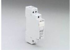 FINDER - RELE DEVIATORE