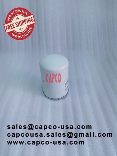 Filtro olio 39329602 non oem - filtro,