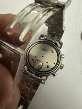 Tissot PRS200 Swiss Made Quartz 