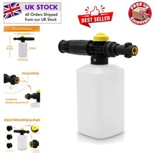 Cannone in Schiuma di Neve