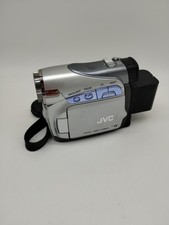 JVC Digital Video Camera Mini