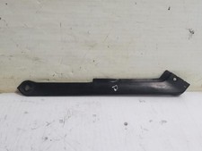 5G0805932 supporto VOLKSWAGEN