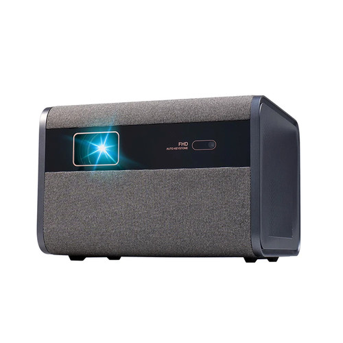 Ditong j10 2026 proiettore - j10,