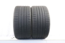 Gomme Michelin Pilot Sport 305