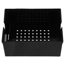  Acquario filtro esterno