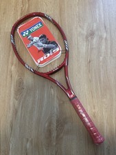 Racchetta da tennis Yonex RDIS