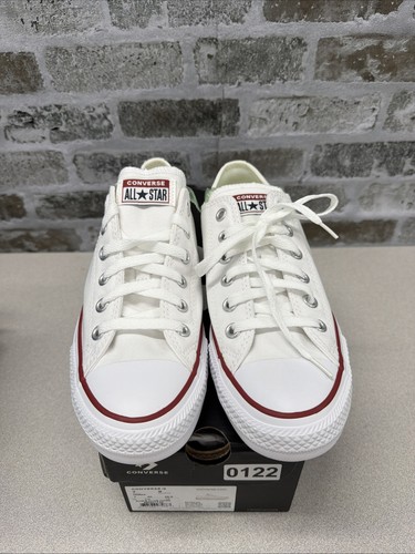 Scarpa bassa unisex converse - bassa,