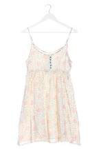 LAVAND Abito estivo Donna