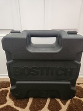 Chiodatrice Bostitch BTFP12233