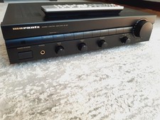 Marantz SC-80 Stereo