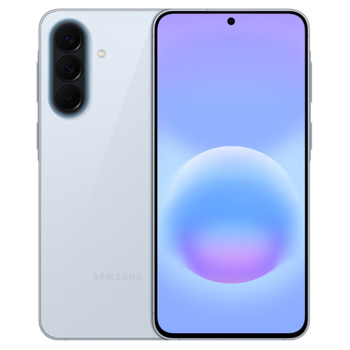 Samsung galaxy a57 7 - galaxy, 5g