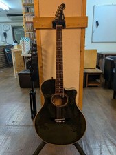 Chitarra Final Yamaha Apx-Ios