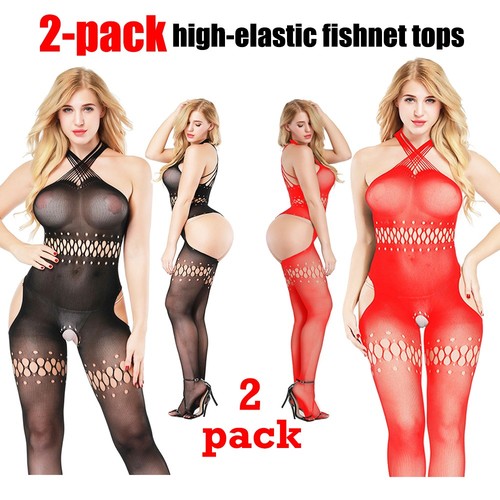 Calza body rete cozy - cozy, feel