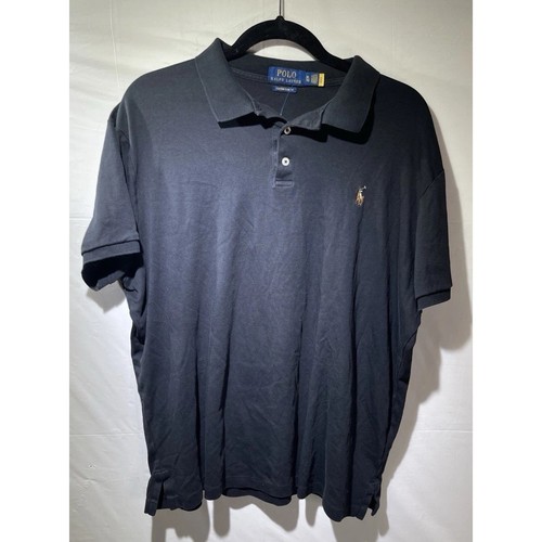 Polo ralph lauren uomo - ralph,