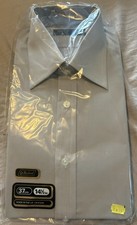 Camicia uomo San Michele