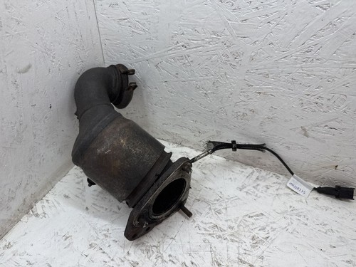 Citroen 2006 diesel filtre - citroen,