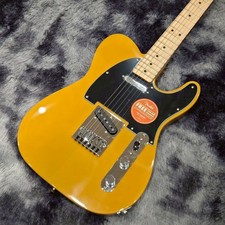 Squier by Fender Affinity