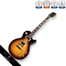 Gibson slash les paul standard - paul,