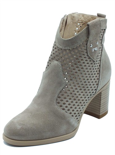 Nerogiardini e615110d velour - e615110d,