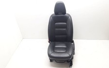 Sedile guida volvo s80 - sedile,