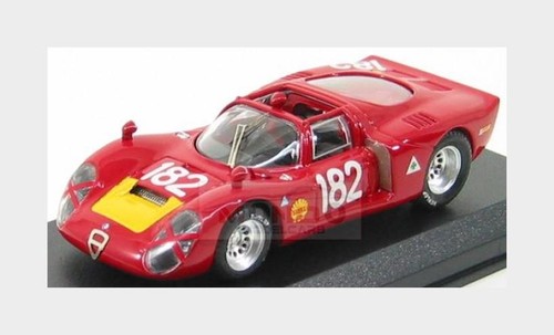 Best alfa romeo 33 - romeo, 33.2