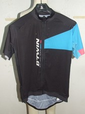 MAGLIA SHIRT MAILLOT CICLISMO