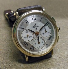 Orologio