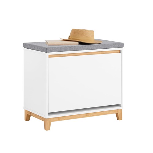 Sobuy scarpiera ingresso - sobuy,
