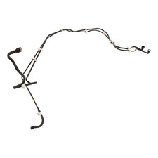 Tubo carburante Fiat