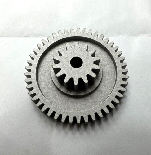 Adatto per robot - 1x,