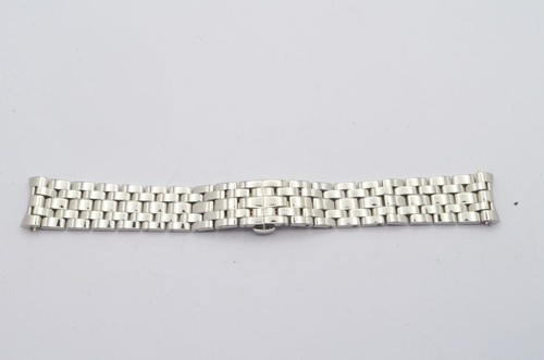 Montblanc sport donna - montblanc,