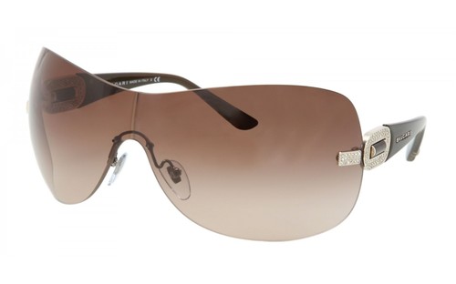 Bvlgari sunglasses bv6054bm - bvlgari,