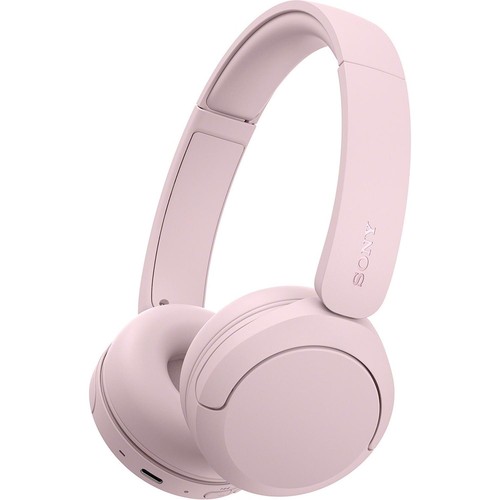 Cuffie bluetooth sony - cuffie,