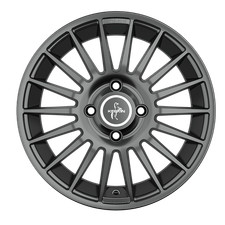 4x Cerchi Keskin Tuning Keskin