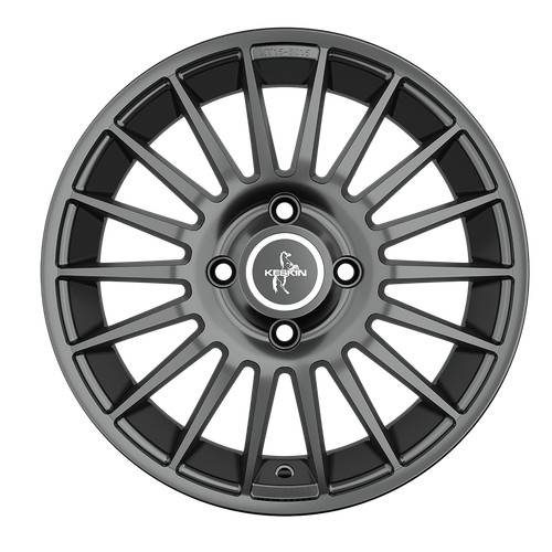 Cerchi keskin tuning - cerchi,