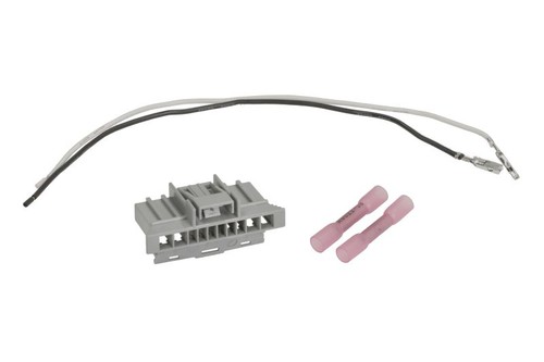 Kit riparazione del - kit,