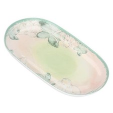 Thun Piatto Da Portata Bloomia